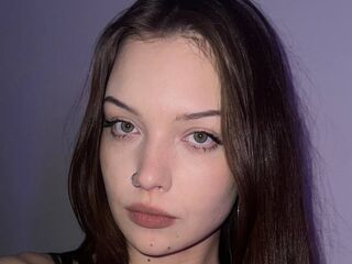 sex show AmilyUiUi