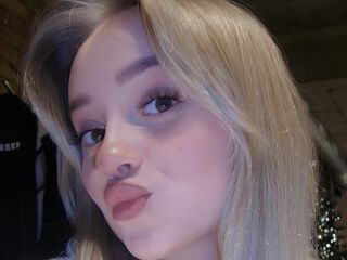 webcamgirl live sex AmmyMoore