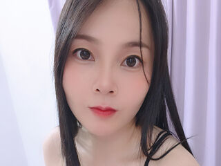 girl chatroom AmyLishers