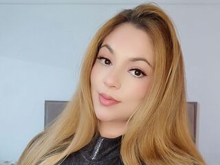 live free chat AnastaciaNeil
