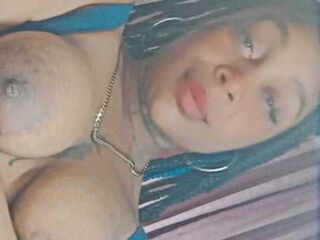 camgirl sexchat AndreTower