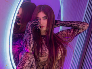 free online chat AndreaKalo