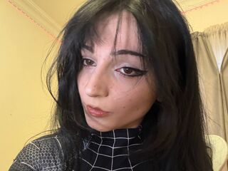 camgirl fingering wet pussy AngelesKestle