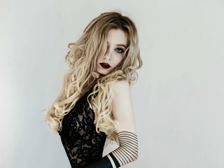 anal webcam sex AngelikaMoebius