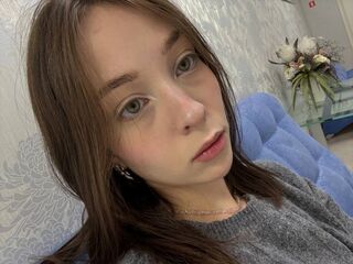 livesex cam AnjanetteSoraa