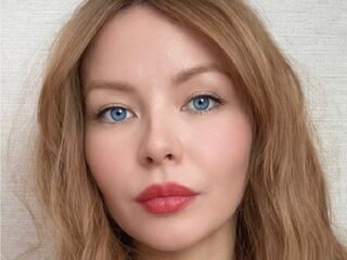 cam girl showing pussy AnnaAnechka