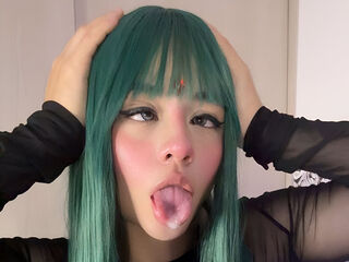 cam girl cam chat AnneWithers