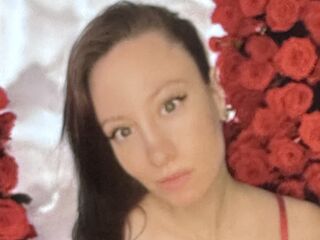 kinky webcam video Annenay