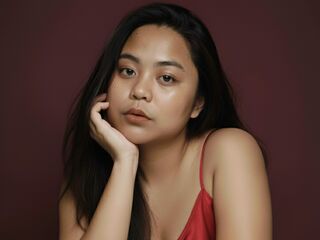 jasmin webcam picture AnnieAtencio