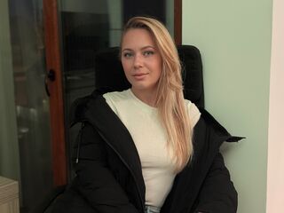 chat room cam AnyaLior