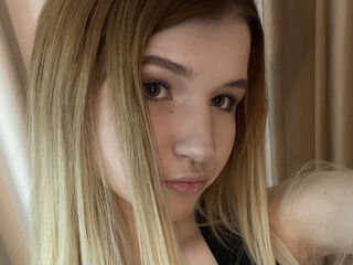 chat room sex webcam show AraPosey