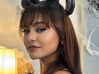 jasmin nude picture AshiaEktare