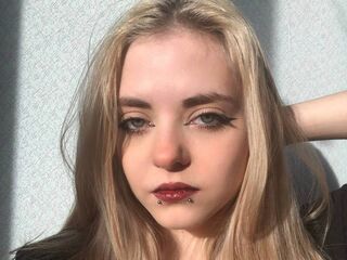 camgirl webcam picture AstraOriginal