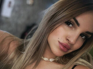 free live webcam sex AuroraPhillips