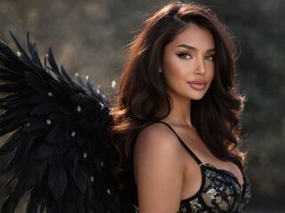 camwhore shaved pussy AvaKroft