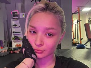 jasmin cam slut video BarbaraGreen
