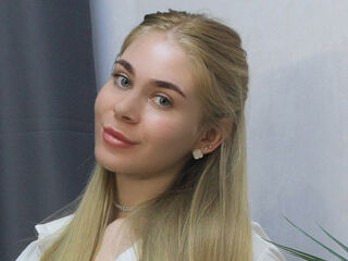 free adultcam BarbaraJeff