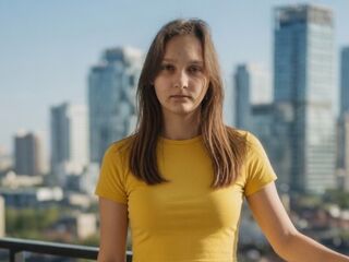 chat room live sex cam BariAuduong
