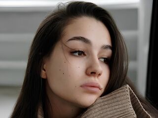 jasmin live cam sex BelkisKaroly