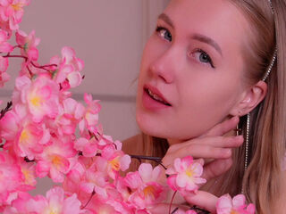 free hardcore livesex BertaTurro