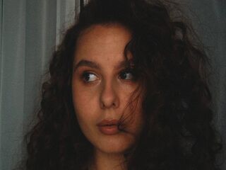 girl chat BertieSiegers