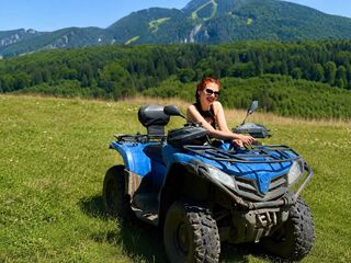adult videochat cam BiancaFlame