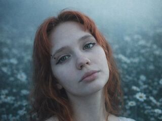 fingering cam girl BlancheDobrich