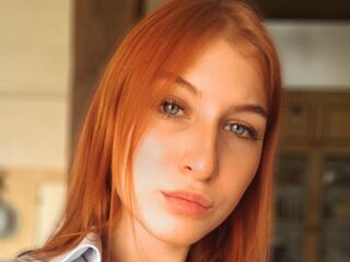 free jasmin webcam BonnieCrook