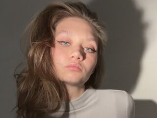 hot naked camgirl BrandiLiedberg