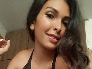 sex webcam BrendaMontecarlo