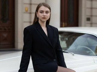 cam girl showing pussy BridgetVarley