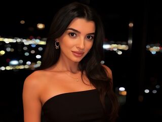 kinky cam BryannaRose