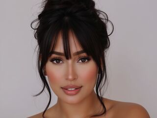 jasmin sexchat picture CamiRous