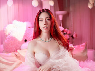 free jasmin livesex CamilePrescott