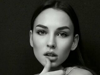 cam girl pic CariGugliuzza