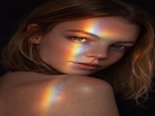 free hardcore porn cam CarlenePattie