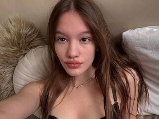 masturbating cam girl CarlieFuller