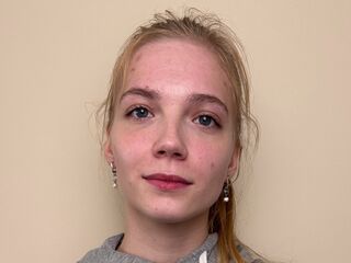 web chat CarmanChapmon