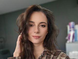 shower cam CatherineHawks