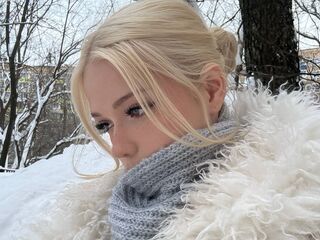 jasmin cam slut CatheyHolien