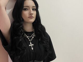chat room cam CelestineShire