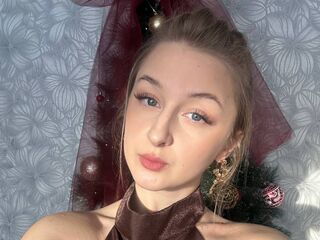 dirty webcam CharoletteHeckle