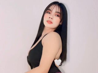 fingering camgirl picture ChealseaMarie