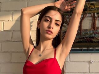 camgirl porn web cam CherlyDouglas