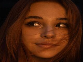 live jasmin sex cam CherrieBeed