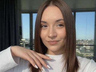 sexy live girl ClarethaPeffer