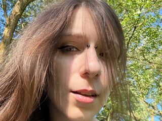 sexy camgirl live CordeliaHelmig