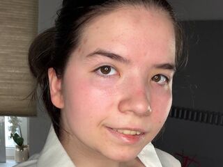 hot live cam DaisyMolen