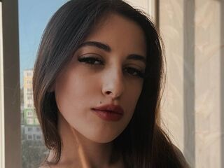 adult sex chat DanyellFortuna
