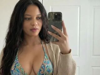 girl sex chat DaviWilliams